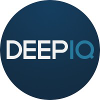 DeepIQ